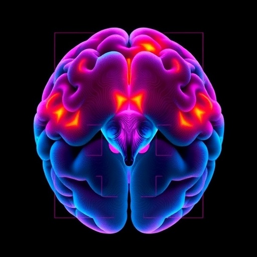 brain-area-46:-the-hub-of-emotion-regulation-in-marmosets