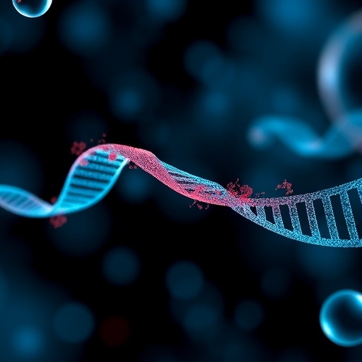 new-insights-into-the-cumulative-hbsag/hbv-dna-ratio-in-immune-tolerant-hepatitis-b-patients