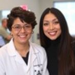 innovative-tool-uncovers-key-targets-to-enhance-car-nk-cell-therapy-effectiveness
