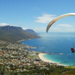 chutes-&-ladders—career-oncologist-makes-big-pharma-leap-to-bms