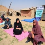 ovarian-cancer-trends-in-war-torn-syria