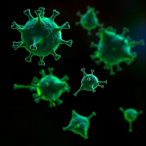 sars-cov-2-triggers-pro-fibrotic,-pro-thrombotic-foam-cells