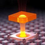 tip-enhanced-nanocavities-boost-sum-frequency-generation