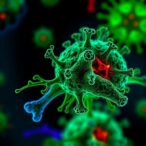 blocking-mondoa–txnip-boosts-immunity-against-tumors