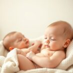 boosted-growth-in-preterm-infants-via-protein-fortified-milk