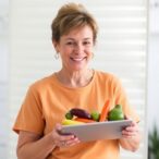 nutrition-education-prevents-malnutrition-in-radiotherapy
