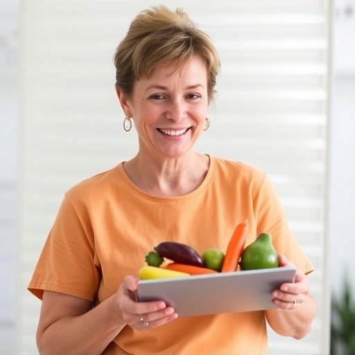 nutrition-education-prevents-malnutrition-in-radiotherapy