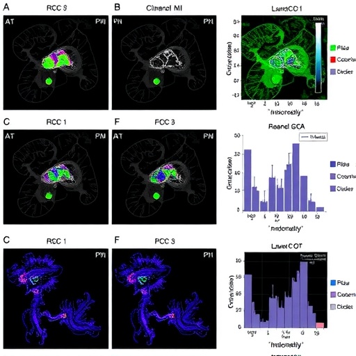 metabolic-profiling-reveals-rcc-drug-response