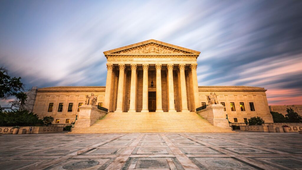 supreme-court-greenlights-$783m-in-nih-grant-cuts-tied-to-trump’s-dei-crackdown