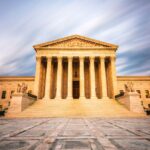 supreme-court-greenlights-$783m-in-nih-grant-cuts-tied-to-trump’s-dei-crackdown