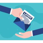 arena-bioworks,-19-months-after-splashy-launch,-lays-off-30%-of-its-staff