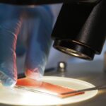 tempus-claims-ai-pathology-developer-paige-in-$81m-deal