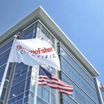 thermo-fisher-opens-automated-lab-tools-plant-in-north-carolina