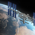 stem-cells-in-space-and-ai-for-nanoparticles-and-peptide-design