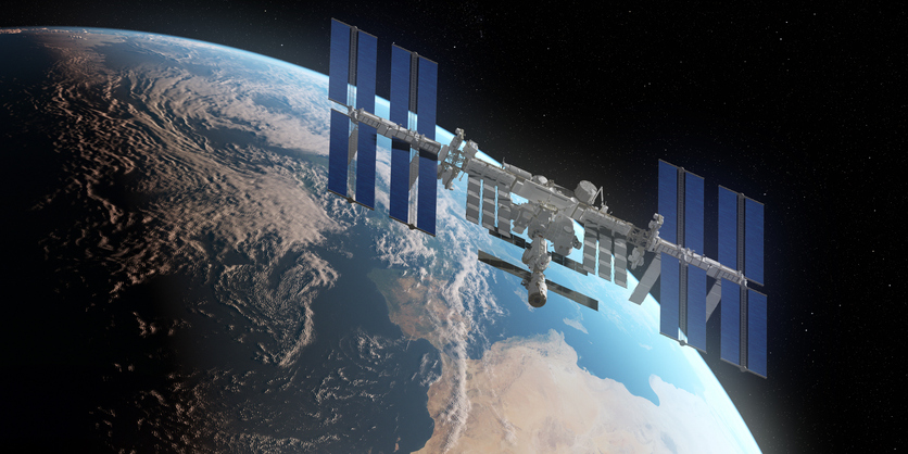stem-cells-in-space-and-ai-for-nanoparticles-and-peptide-design
