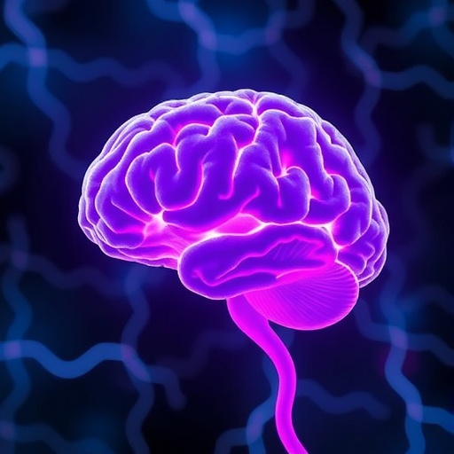 β-elemene’s-therapeutic-promise-for-glioma,-cns-diseases
