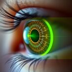 wireless-contact-lenses:-enabling-eye-machine-interaction-through-blink-based-encoding
