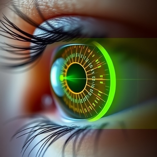 wireless-contact-lenses:-enabling-eye-machine-interaction-through-blink-based-encoding