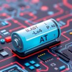estimating-lithium-ion-battery-health-with-advanced-ai