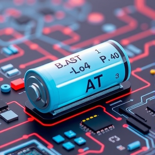 estimating-lithium-ion-battery-health-with-advanced-ai