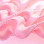 new-study-reveals-hidden-turbulence-in-polymer-fluids