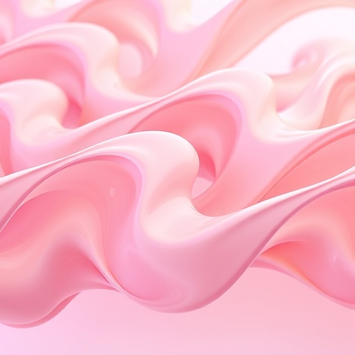 new-study-reveals-hidden-turbulence-in-polymer-fluids