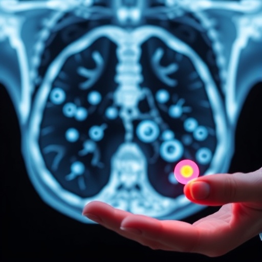 ai-detects-cancer-cases-overlooked-by-pathologists