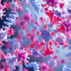 protein-landscape-reveals-host-response-in-emergency-patients