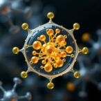 deep-learning-framework-unveils-the-evolution-of-nanoscience-characterization-techniques