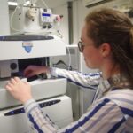 large-scale-metabolomics-enabled-by-anion-exchange-chromatography-mass-spectrometry