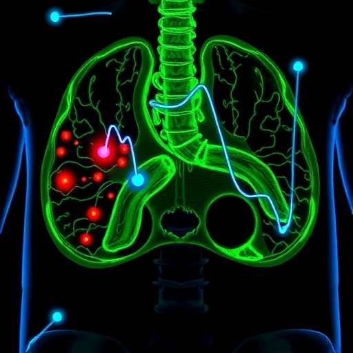 unraveling-sox2:-its-crucial-role-in-prostate-cancer-progression-and-therapy-resistance
