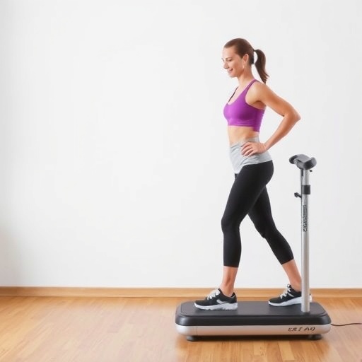 whole-body-vibration-training-reduces-body-mass:-review