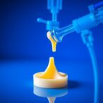shaping-the-future-of-dysphagia-diets-through-3d-printing-innovations