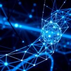 transformative-nodes-set-to-revolutionize-quantum-network-technology