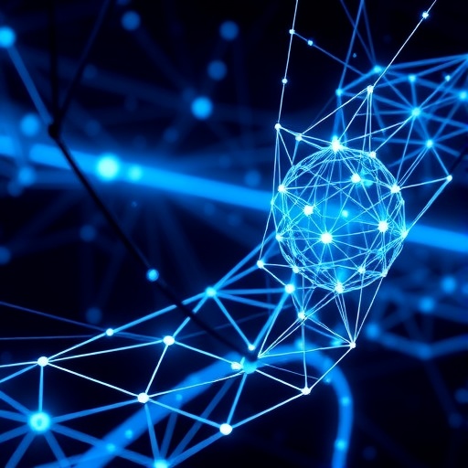 transformative-nodes-set-to-revolutionize-quantum-network-technology