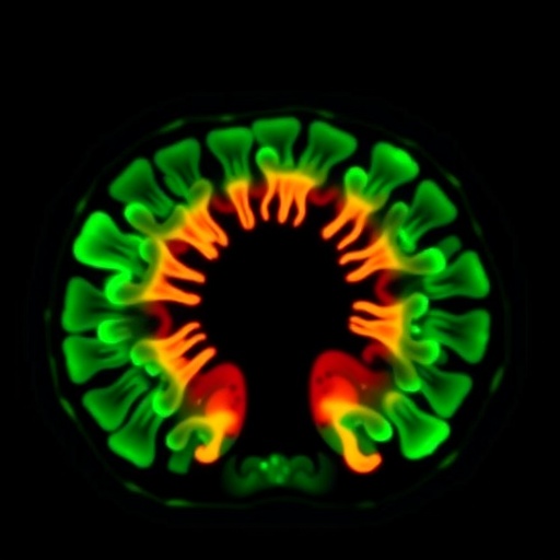 ahead-of-print:-the-journal-of-nuclear-medicine-tips-–-august-22,-2025
