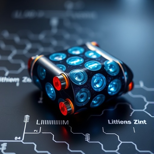enhanced-lithium-rich-cathode-with-graphene-and-zinc