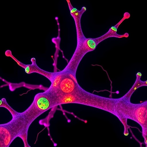 precise-time-controlled-cryo-optical-microscopy-advances