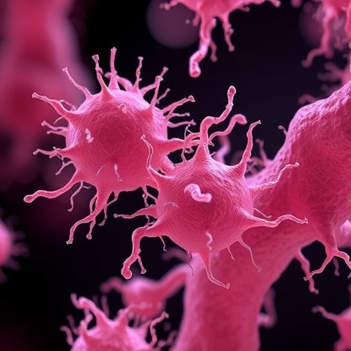 temperature-and-desiccation-impact-acinetobacter-baumannii-cells