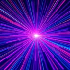 first-ever-observation-of-the-transverse-thomson-effect-unveiled