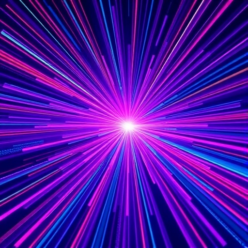 first-ever-observation-of-the-transverse-thomson-effect-unveiled