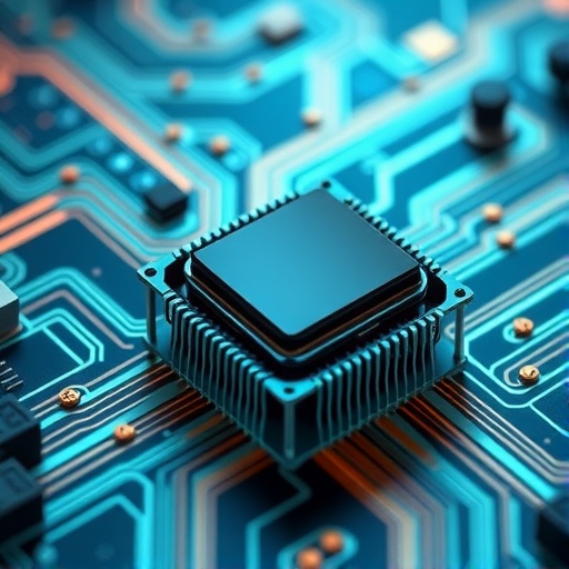 breakthrough-in-computer-hardware-advances-solves-complex-optimization-challenges