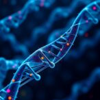 harnessing-the-power-of-the-non-coding-genome-to-advance-precision-medicine