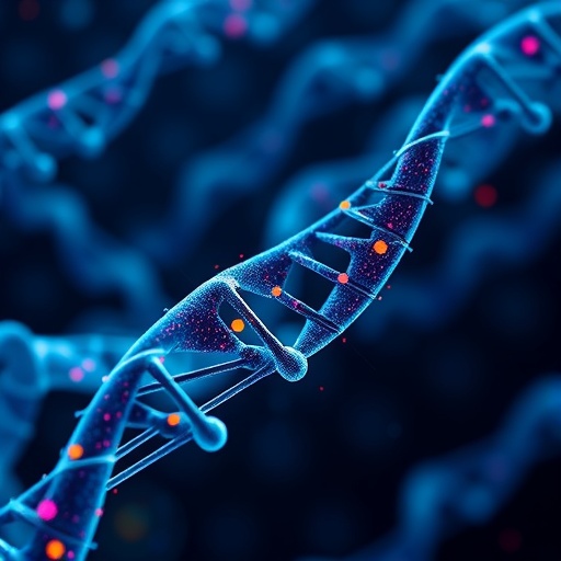 harnessing-the-power-of-the-non-coding-genome-to-advance-precision-medicine