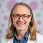 moffitt-study-reveals-lymphoma-speeds-up-aging-in-immune-cells-and-tissues