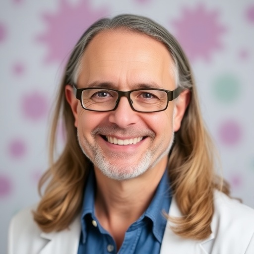 moffitt-study-reveals-lymphoma-speeds-up-aging-in-immune-cells-and-tissues