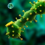 new-insights-into-exercise’s-molecular-benefits-in-parkinson’s