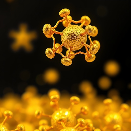 gold-nanoparticles-deliver-chrysin-to-triple-negative-breast-cancer