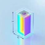 innovative-electro-thermal-framework-for-lithium-ion-batteries