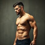 muscle-dysmorphia-and-body-image-in-men